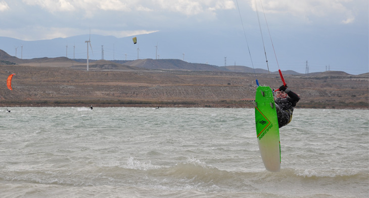 zsurf-kite-especial-grande